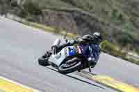 May-2024;motorbikes;no-limits;peter-wileman-photography;portimao;portugal;trackday-digital-images